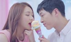 经典的撩妹聊天话术和技巧，如何用言语诱导心动女孩？