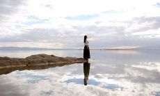 即将踏上漫长旅途的说说句子，心中满是期待和不舍