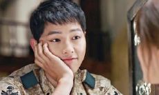 招数千变万化的撩妹套路对话：学会一问一答，轻松hold住女神心！