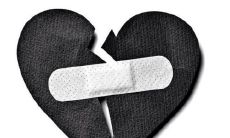 渣男阅读引起心痛的句子，感同身受的痛感和反思之路