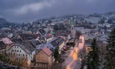 为令客户感知我们的真心，说出感恩之言的重要性