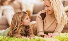 但信息丰富：针对新学期，家长给予学生鼓励和指导的简短寄语，内容涵盖学习、成长、人际交往等方面