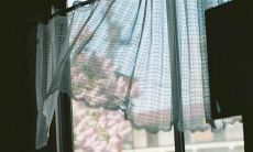 表达对家人养育之恩的感激之情的长句子