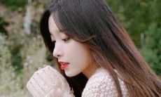 女性适用的优美短语和句子，供女性们发表展现自己风采之用