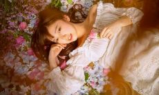 富有治愈力且深具意义的措辞：如何用句子治愈内心的伤痛？