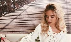 探讨造成亲情绝望的原因，寻找医治亲情创伤的方法：短句集锦