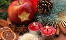 收集整理：最走心、最感人的平安夜祝福语录，传递温馨、传递爱，让你的祝福更加真挚、更加深情！