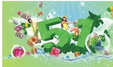 2021年劳动节节日祝福语大全：用真诚和感激向所有不辞辛劳的劳动者致以最真挚的祝福！