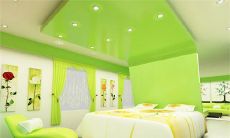 收录更多酒吧搞笑广告语，打造最全的笑料汇集！