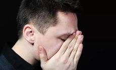 的人生轨迹：感慨聚散离合，凝结成句的心情表达