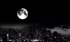 探讨如何改善超丧的句子短句，以提高表达能力和情感传达效果