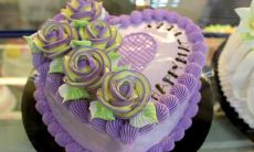 多彩又时尚的生日祝福，充满个性与活力的寿日祝福来袭！