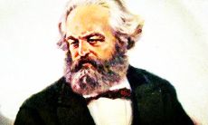 探究马克思的人生哲学：深入挖掘马克思的座右铭，从中汲取智慧的灵感与启迪！