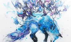 纯真而深刻的描述发小间真挚友谊的句子