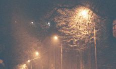 有些许伤感味道的温柔句子