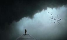 「深刻反悔的心情：诉说爱情怎样让人后悔不已」