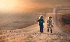 如何充满自爱地打造独一无二的个性签名？