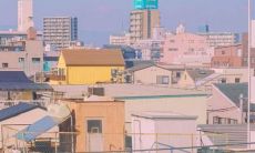 一份集结了充满活力的正能量的句子、简短而深沉的格言以及启迪心灵的励志语句的八月问候，将实现七月道别并在此送上：充满信心、积极向上的八月说说大合集！