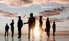 2021年的最佳销售口号：鼓舞士气、激励奋进，成就全新的销售业绩！