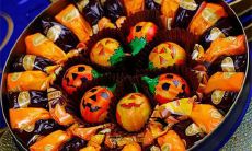 在涓冩湀鍐嶈背景下，有关杂志编辑的思考和实践探索：探究构建质量与创新并重的出版业态的经验和启示