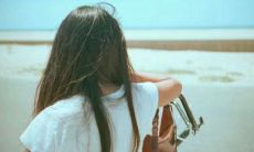 八月到了，让我们一起分享充满正能量的早安句子，来点亮我们的社交圈！