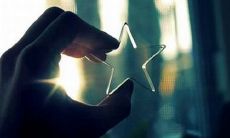 热情盛夏，收获满满，吐露内心情感的八月问候，你好啊！