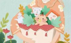 感恩拥有一位能够给予鼓励和支持的优秀姐姐所说的言辞和话语