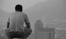 期经历友情失望，我总结出的富有启示性的句子汇总