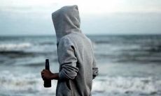 2022端午节哇塞笑爆了！来看看这些有趣的关于吃粽子的搞笑说说！