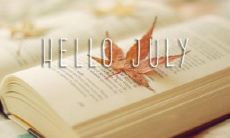 31句2022年七月唯美清新的说说句子，让你掌握最流行的说说文化，开启新的文艺生活篇章！