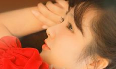 25句欢送六月和欢迎七月的句子，让我们一起迎接新的开始！