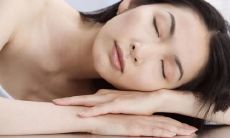 从实用到奢华：探讨美容方式的各种选择，让你为自己的美丽毫不后悔