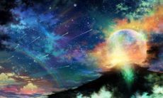 如何制定团队展示口号并成功整队？