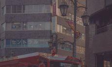 姐妹之间互相分享的具有文艺气息的句子