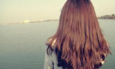 哀心痛语：探讨友谊中的伤痛情感表达之句子汇编