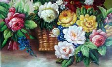 送上关怀与温暖的贴心问候短信，让你感受到真挚的关心与温馨的祝福！