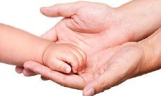 一步步成长的路上-内涵丰富的经典句子，陪你为人生加冕注入动力与智慧