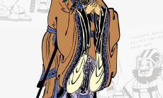 如何提高自己的谦虚品质？——探究孔子传世经典谦虚名言与警句