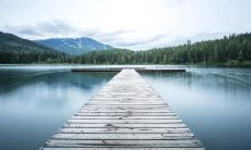 以文艺优美的风格呈现的句子，让你流连忘返！