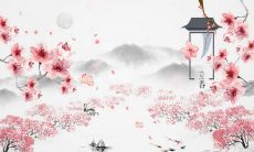 经典！欣赏我们为您准备的立春诗句古诗，感受古人对春节的深切情感表达！