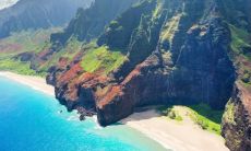 满心欢喜！我感到无比开心的心情无以言表！