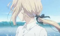 逐渐放下对友情的执念，学会看开看淡的句子集锦