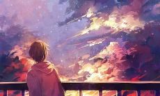 深入探究友情：关于友情坚固的观点和场景描述