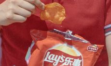 一些令人爱不释手、令人陶醉的可爱自动回复文案