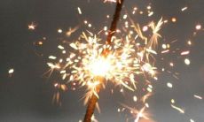 一系列可爱精美的大年三十除夕夜祝福语图片，带给您全新的节日祝福体验！