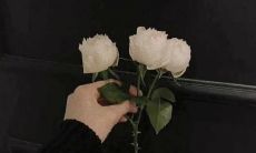 如何摆脱对某个人念念不忘的心理障碍？探讨心理学技巧帮助你走出情感纠缠！