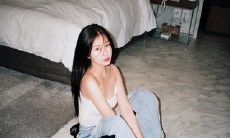 我的人生感悟：一些对自我认识、人际关系和心态调节的思考句子