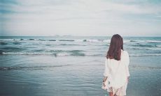 渴望工作之外的生活，因此无奈加班，过年也必须劳作——探讨加班现象的个人心声