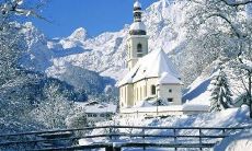 即使内心疼痛，仍需宽恕的哲理句子