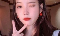 2022全新最完美的女生节心情留言推荐合集，涵盖丰富的话题和表达方式！